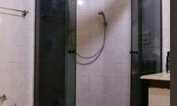 Imagem 3: Apartamento com 3 dormitórios à venda, 72 m² por R$ 500.000 - Vila Ipojuca - São Paulo/SP