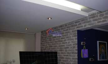 Imagem 4: PLANALTO PAULISTA ESTILO E COMODIDADE!!CONFIRA!!!