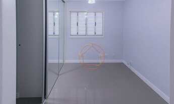 Imagem 2: Cobertura / 2 dormitórios / 1 vagas / Sarandi / Porto Alegre