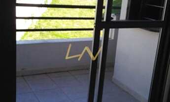 Imagem 4: Apartamento à venda, Nossa Senhora do Rosário, São José, SC