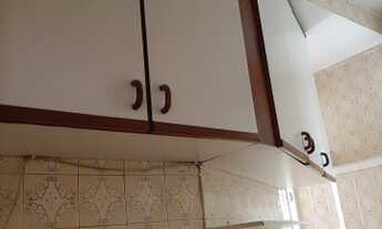 Imagem 3: Apartamento à venda em Flamengo com 49 m², 1 quarto