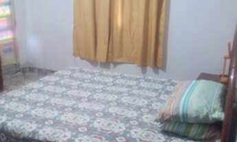 Imagem 4: Vendo casa Mauá - Jd. Oratório