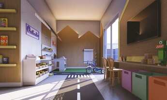 Imagem 6: Apartamento com 3 suítes à venda, 130 m² - Pioneiros - Balneário Camboriú/SC