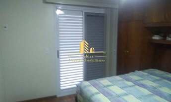 Imagem 5: Sobrado no bairro Jardim Caravelas - São Paulo