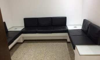 Imagem 5: Linda vista, em ótima localização da Faria Lima