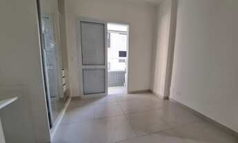 Imagem 2: Apê Novo - Lazer Completo - 3 Dorm./1Suíte