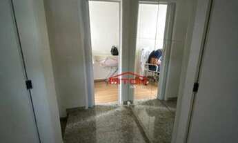 Imagem 6: Sobrado com 3 dormitórios à venda, 84 m² por R$ 420.000,00 - Penha - São Paulo/SP