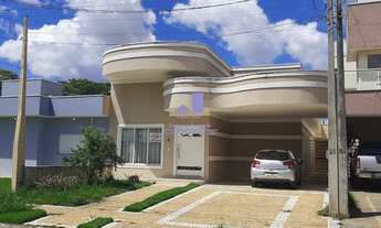 Imagem 2: CASA RESIDENCIAL em PAULÍNIA - SP, JOÃO ARANHA