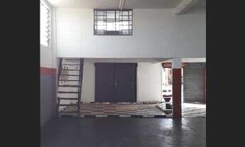 Imagem 5: Salão à venda, 448 m² por R$ 800.000,00 - Jardim Mugnaini - São José do Rio Preto/SP