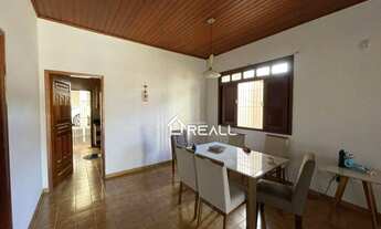 Imagem 6: Casa com 3 dormitórios à venda, 244 m² por R$ 320.000,00 - Conjunto Bela Vista - Rio Branc