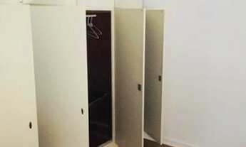 Imagem 2: Apartamento Residencial para locação, Jardim Paulista, São Paulo - AP1488