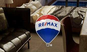 Imagem 6: RESIDENCIAL ECO PORTO