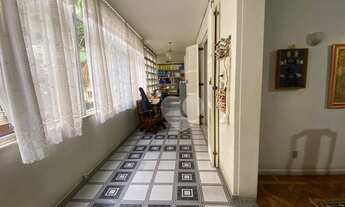 Imagem: Apartamento com 4 dormitórios à venda