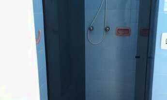 Imagem 7: Apartamento com 3 dormitórios à venda, 96 m² por R$ 265.000,00 - Centro - Juiz de Fora/MG