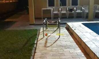 Imagem 16: Casa à venda, 141 m² por R$ 650.000,00 - Indaiá - Bertioga/SP