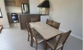 Imagem 3: GAROPABA - Casa Padrão - Ambrósio