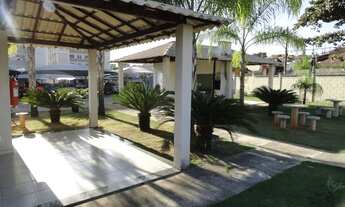 Imagem 2: ALUGUEL-APARTAMENTO-BUENO FRANCO-BETIM-MG