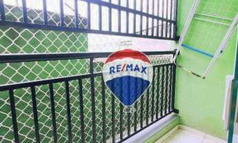 Imagem 6: Apartamento com 1 dormitório à venda, 40 m² por R$ 174.900,00 - Jardim Cocaia - Guarulhos