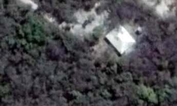 Imagem 2: Apartamento para venda possui 20000 metros quadrados com 3 quartos em Centro - Florestal