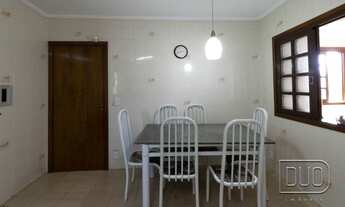 Imagem 5: Caxias do Sul - Apartamento Padrão - Medianeira