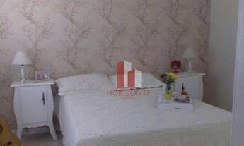 Imagem 6: Casa com 4 dormitórios à venda, 231 m² por R$ 848.000,00 - Ingleses - Florianópolis/SC