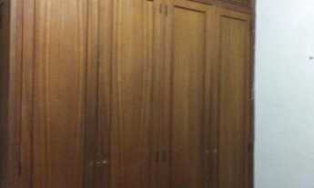 Imagem 7: SÃO JOSÉ DO RIO PRETO - Casa Padrão - MANSOUR DAUD