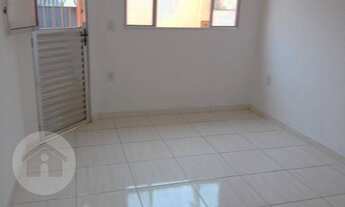 Imagem 4: Casa com 2 dormitórios à venda, 62 m² por R$ 195.000,00 - Jardim Panorama - Caçapava/SP