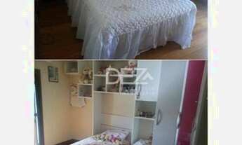 Imagem 7: Casa com 4 quartos, 230 m² por R$ 900.000 - Sítio Túnel Verde - Cachoeirinha/RS