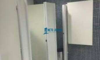 Imagem 3: Conjunto para alugar, 526 m² por R$ 25.000,00/mês - Chácara Santo Antônio (Zona Sul) - São