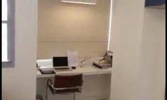 Imagem 7: Cobertura com 3 quartos à venda, 125 m² - Recreio dos Bandeirantes - Rio de Janeiro/RJ