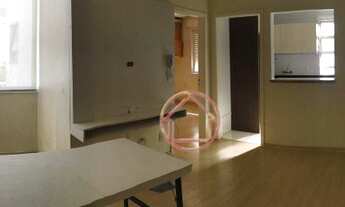 Imagem 7: Apartamento / 1 Dormitório / Petrópolis / Porto Alegre