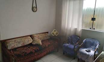 Imagem 5: M - Apartamento a Venda na Pompéia, 63m² com 1 quarto