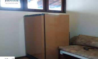 Imagem 6: Apartamento com 1 dormitório para alugar, 47 m² por R$ 950,00/mês - Barra de Maricá - Mari