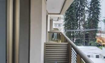 Imagem 5: Conjunto Comercial para venda e locação, Paraíso, São Paulo - CJ0202