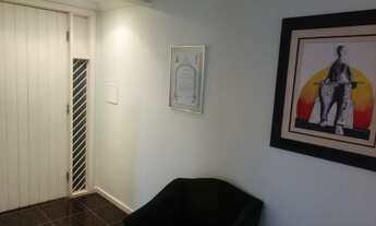 Imagem 5: Escritório para alugar no bairro Centro