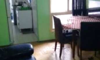 Imagem 2: Porto Alegre - Apartamento Padrão - Centro Histórico