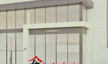 Imagem 3: Comercial para Locação