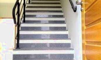 Imagem 7: Casa Residencial ? venda, Vila Menino Jesus, Caçapava - CA0905