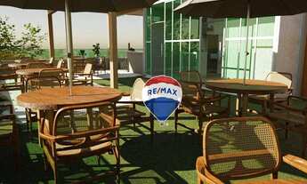 Imagem 7: RESIDENCIAL ECO PORTO