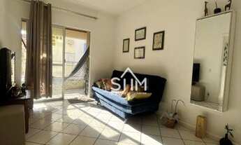 Imagem 13: Apartamento à venda, 67 m² por R$ 385.000,00 - Estreito - Florianópolis/SC