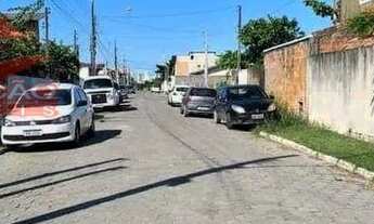 Imagem 5: ITAPEMA - Casa Padrão - Morretes