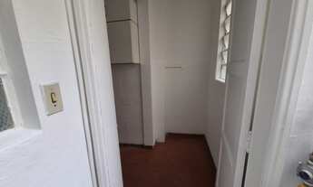 Imagem 7: 2 dormitórios com varanda