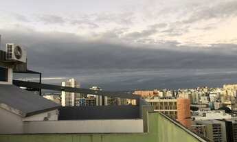 Imagem 5: Porto Alegre - Apartamento Padrão - Centro Histórico