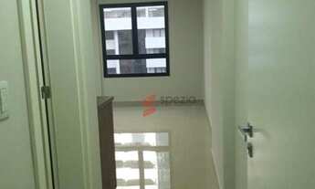 Imagem 5: Sala comercial com vaga de garagem para locação no Champagnat!