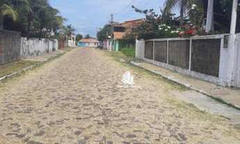 Imagem 3: Casa com 4 dormitórios à venda por R$ 480.000,00 - Centro - Luis Correia/PI