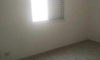 Imagem 4: Lindo apartamento na região da vila rio com um preço que cabe no seu bouço