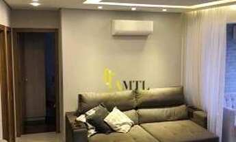 Imagem: MELHOR OPORTUNIDADE NA ÁGUA BRANCA