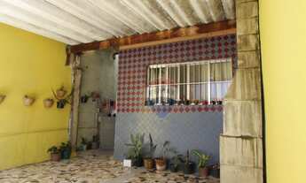 Imagem 6: Sobrado com 3 dormitórios à venda, 90 m² por R$ 275.000,00 - Jardim Testae - Guarulhos/SP