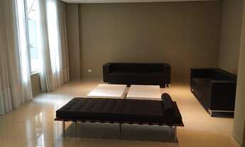 Imagem 2: Apartamento com 3 dormitórios à venda, 60 m² por R$ 498.625,26 - Boa Vista - Curitiba/PR