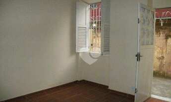 Imagem 3: Casa com 3 quartos à venda, 208 m² por R$ 620.000 - Engenho Novo - Rio de Janeiro/RJ